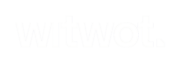 WitWot
