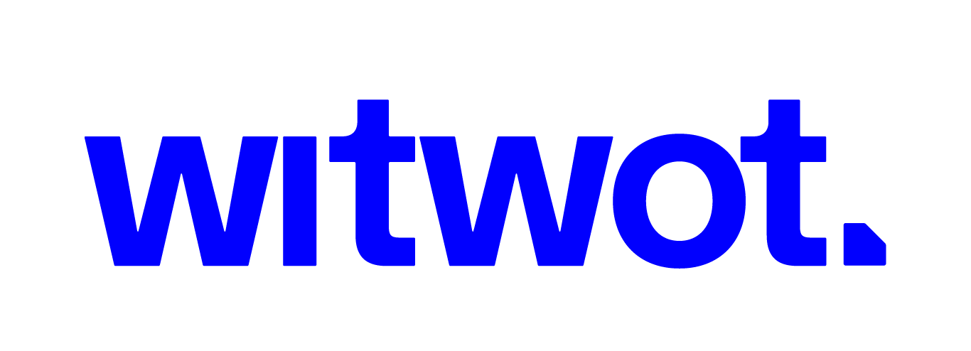Witwot